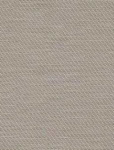 ستارة مكتبية صن سكرين - مقاس 125 * 160 سم