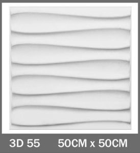 بلاطه فيوتيك مقاس 50 * 50 سم