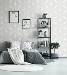 ورق حائط 15 متر مربع