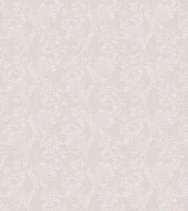 ورق حائط 15 متر مربع