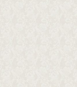 ورق حائط 15 متر مربع