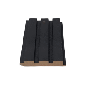 بديل خشب HDF 12CM - كود 803