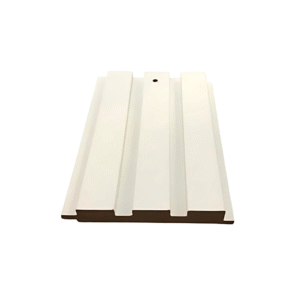 بديل خشب HDF 12CM - كود 805