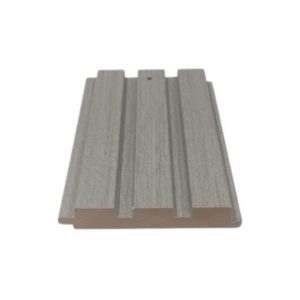 بديل خشب HDF 12CM - كود 807