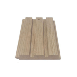 بديل خشب HDF 12CM - كود 811
