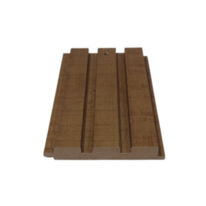 بديل خشب HDF 12CM - كود 812