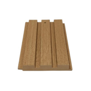 بديل خشب HDF 12CM - كود 813