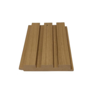 بديل خشب HDF 12CM - كود 814