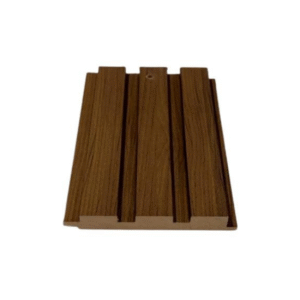 بديل خشب HDF 12CM - كود 818