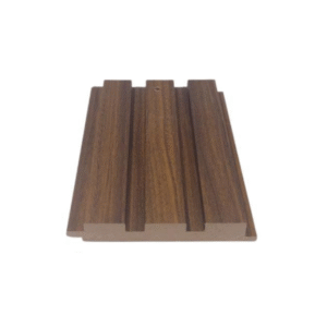 بديل خشب HDF 12CM - كود 820