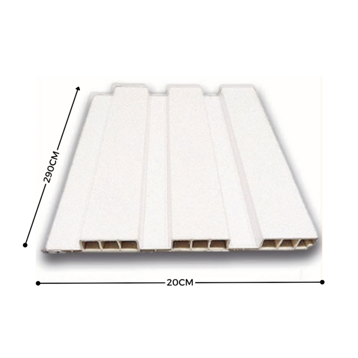 EGC SPC20 SW1006