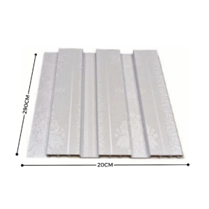 بديل خشب SPC 20CM - كود SW1045