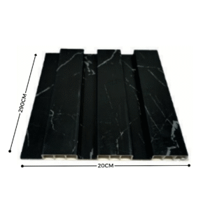 بديل خشب SPC 20CM - كود SW3025-4y2