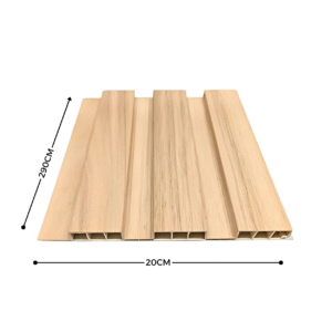 بديل خشب SPC 20CM - كود SW60140