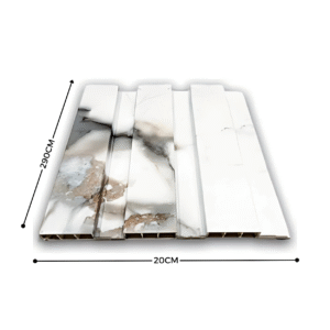بديل خشب SPC 20CM - كود SW8056-A