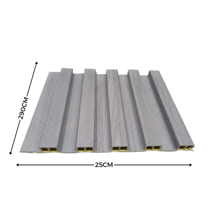 EGC WIDE25 ZMT53 146