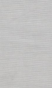ستارة مكتبية صن سكرين - مقاس 125 * 160 سم