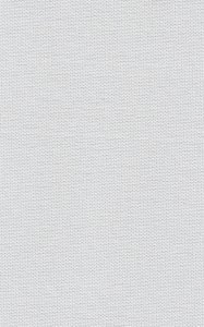ستارة مكتبية صن سكرين - مقاس 125 * 160 سم