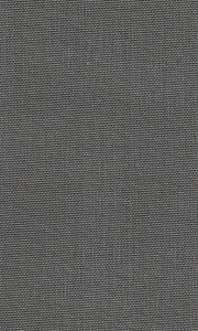 ستارة مكتبية صن سكرين - مقاس 125 * 160 سم