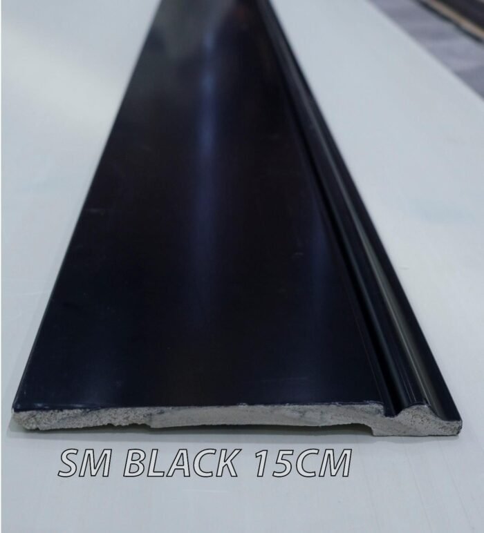 sm black 15 cm 370