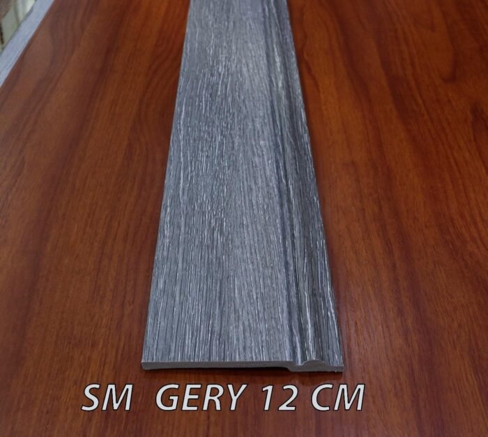 sm grey 12 cm 305