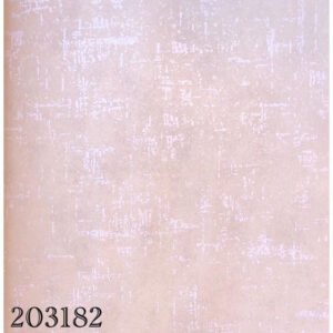 ورق حائط  - 5 متر مربع