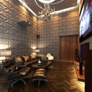 بلاطه فيوتيك مقاس 50 * 50 سم