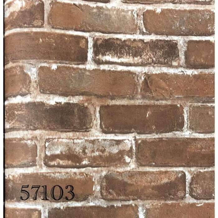 57103