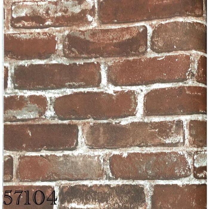 57104