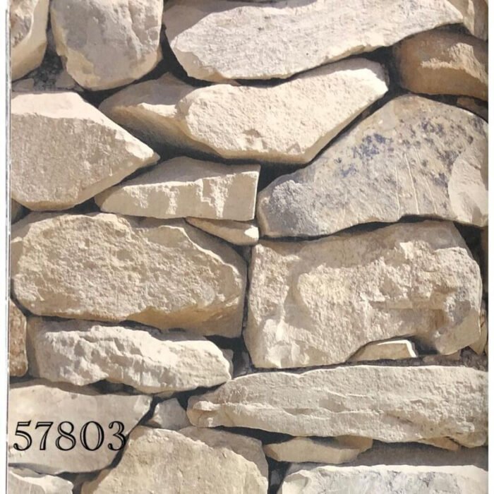 57803
