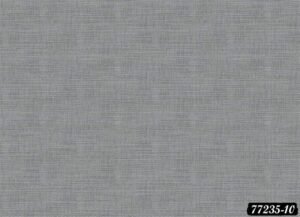 ورق حائط  - 15 متر مربع