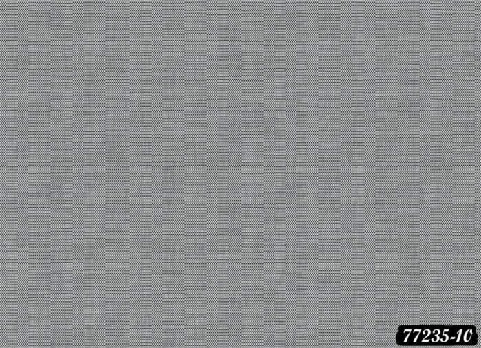 77235 10