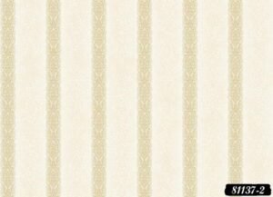 ورق حائط  - 15 متر مربع