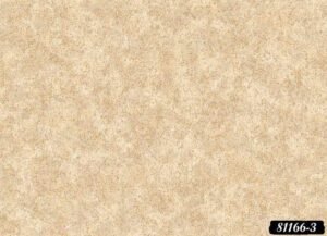 ورق حائط  - 15 متر مربع