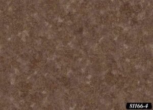 ورق حائط  - 15 متر مربع