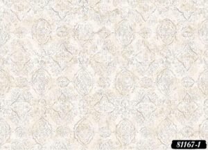 ورق حائط  - 15 متر مربع