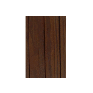 بديل خشب MDF 12.5CM - كود F191