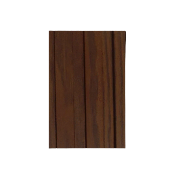 MLK MDF12 F191