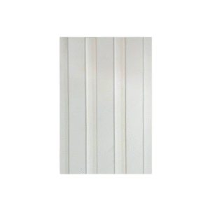 بديل خشب MDF 12.5CM - كود RV06
