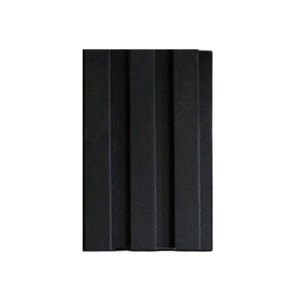 بديل خشب MDF 12.5CM - كود RV07