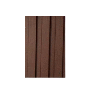 بديل خشب MDF 12.5CM - كود RV238