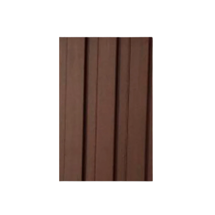 MLK MDF12 RV238