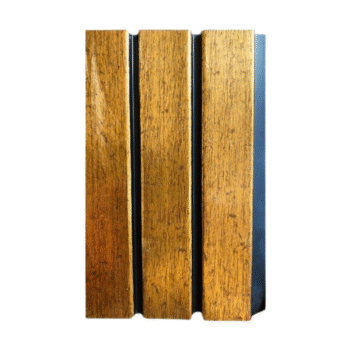 بديل خشب PS 12CM - كود 0100
