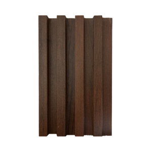 بديل خشب PVC 17CM كود - MDW301