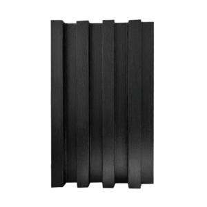 بديل خشب PVC 17CM كود - MDW302
