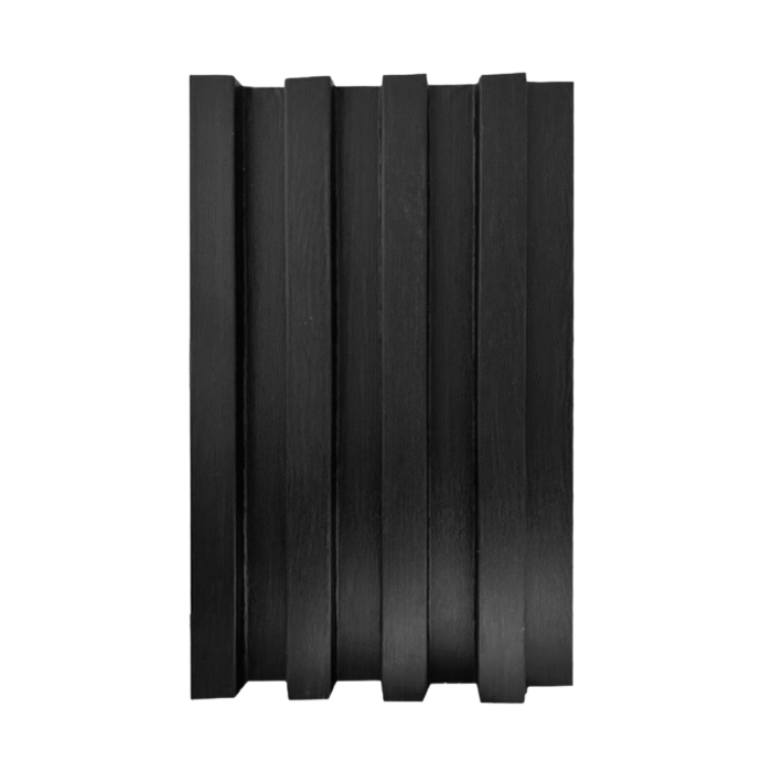 MLK PVC17 MDW302