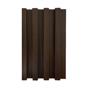 بديل خشب PVC 17CM كود - MDW303