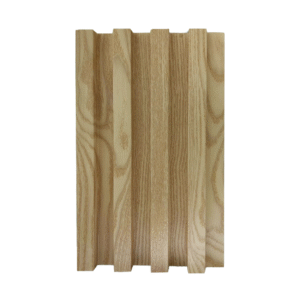 بديل خشب PVC 17CM كود - MDW304