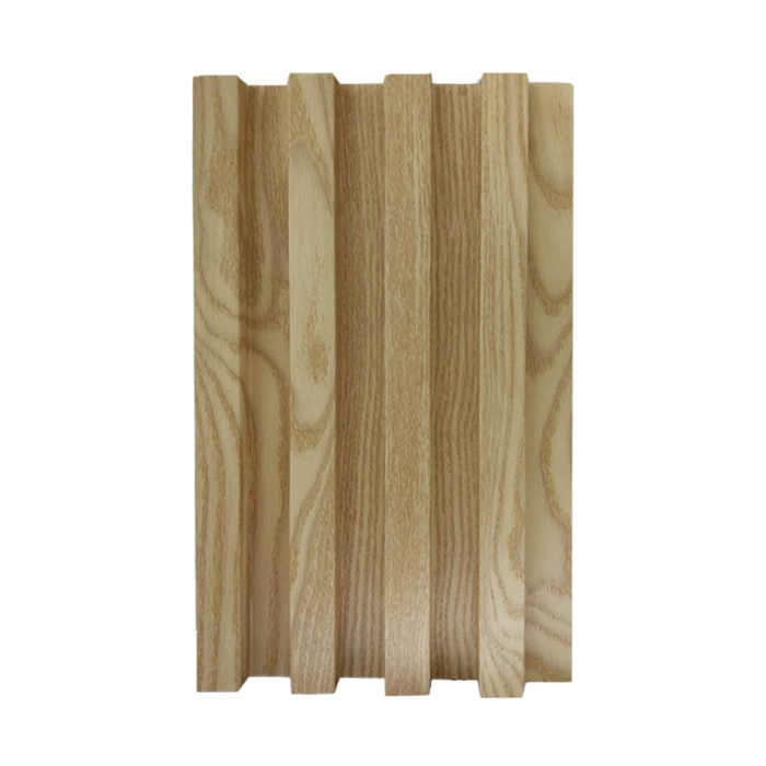 MLK PVC17 MDW304