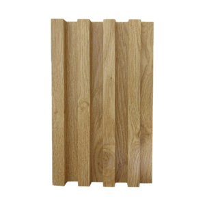 بديل خشب PVC 17CM كود - MDW305